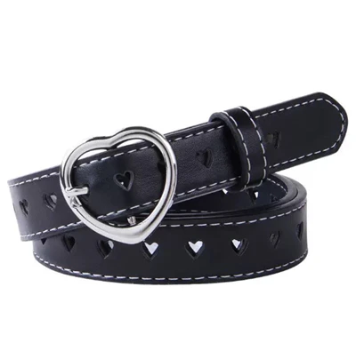 Ceinture de nom personnalisée pour enfants