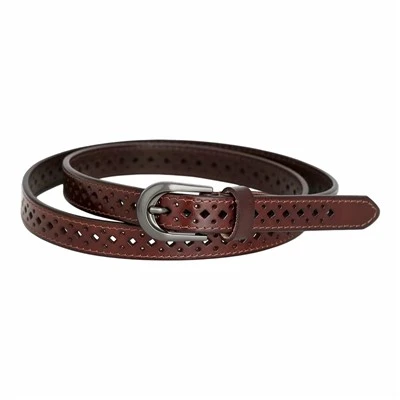 Ceinture classique vintage pour enfants