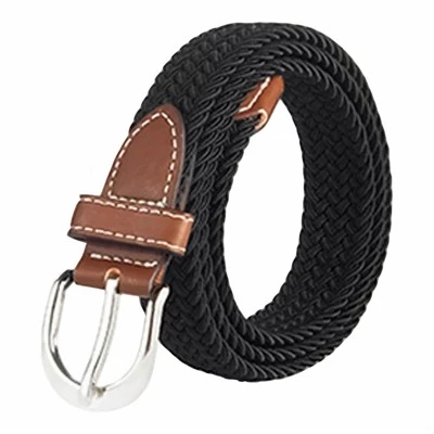 Ceinture élastique pour écolier